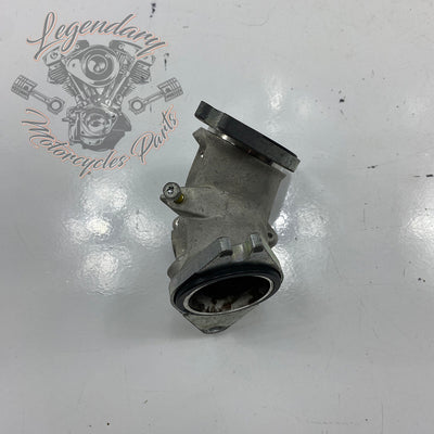 Intake pipe OEM 27707-07