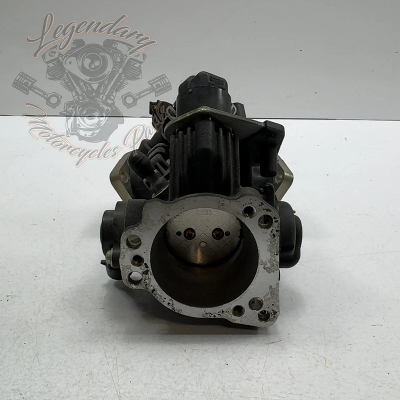 Cuerpo de inyección OEM 27618-06 ( 27708-06 )