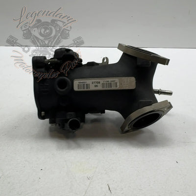 Cuerpo de inyección OEM 27618-06 ( 27708-06 )