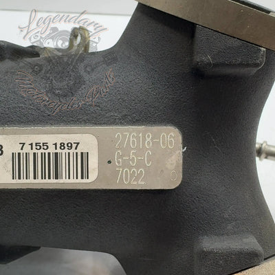 Cuerpo de inyección OEM 27618-06 ( 27708-06 )