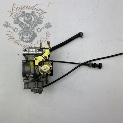 Carburetor OEM 27749-01A