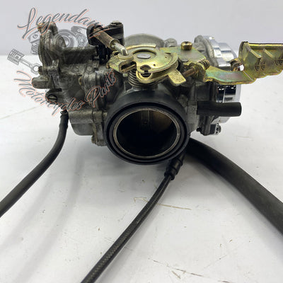 Carburetor OEM 27749-01A