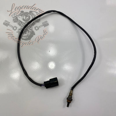 Hintere OEM-Lambdasonde 27809-10