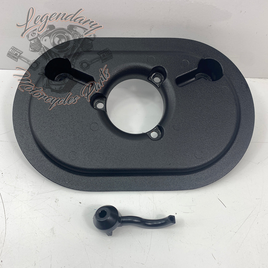 Air Filter Support OEM 28100-10 – Legendary Parts