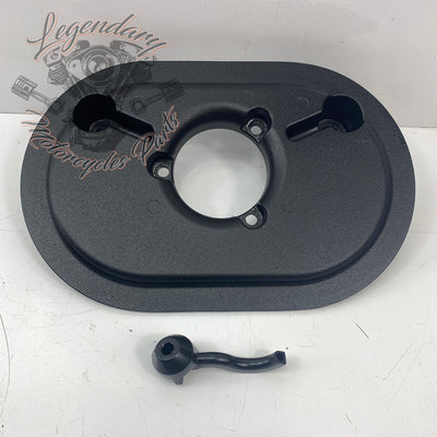 Support de filtre à air OEM 28100-10