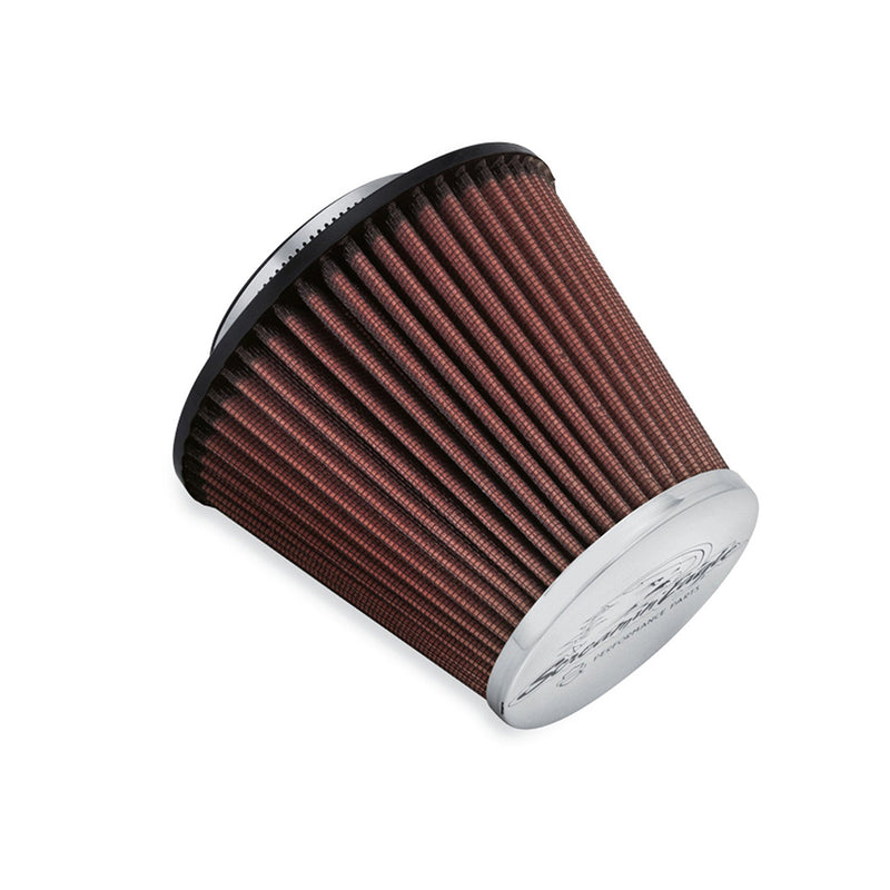 Élément filtrant Haute-Performance K&N Screamin&