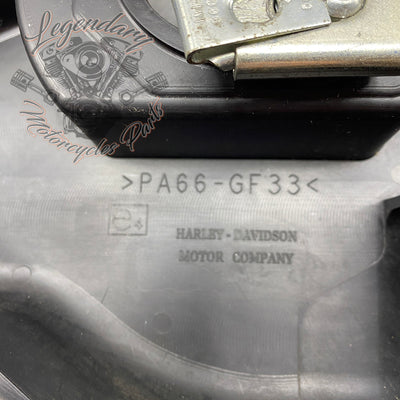 Zračni filter OEM 28725-10