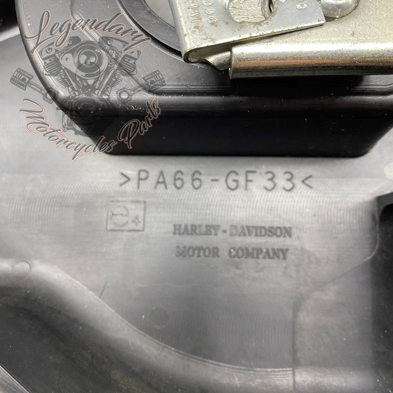 Zračni filter OEM 28725-10