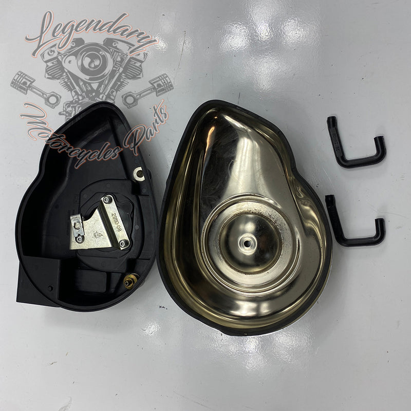 Zračni filter OEM 28725-10