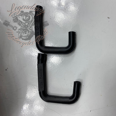 Zračni filter OEM 28725-10