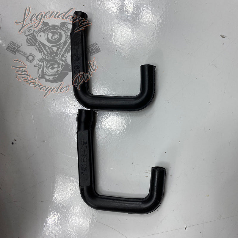 Zračni filter OEM 28725-10