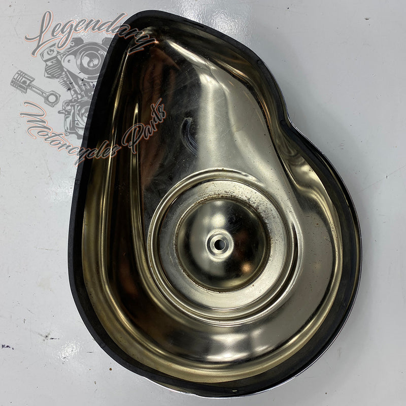 Zračni filter OEM 28725-10
