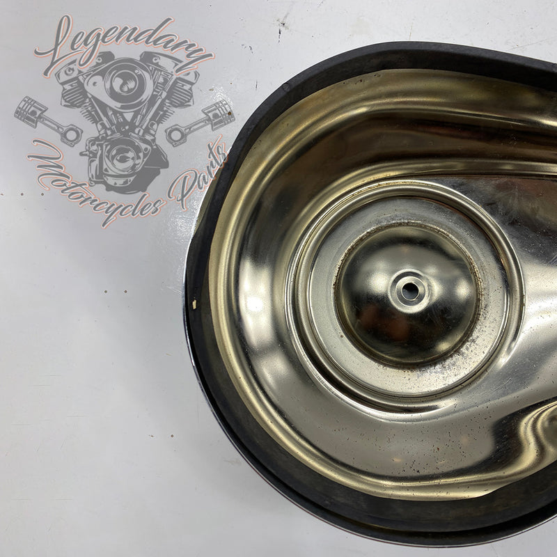 Zračni filter OEM 28725-10