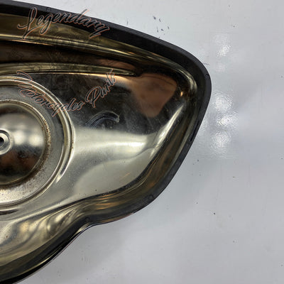 Zračni filter OEM 28725-10