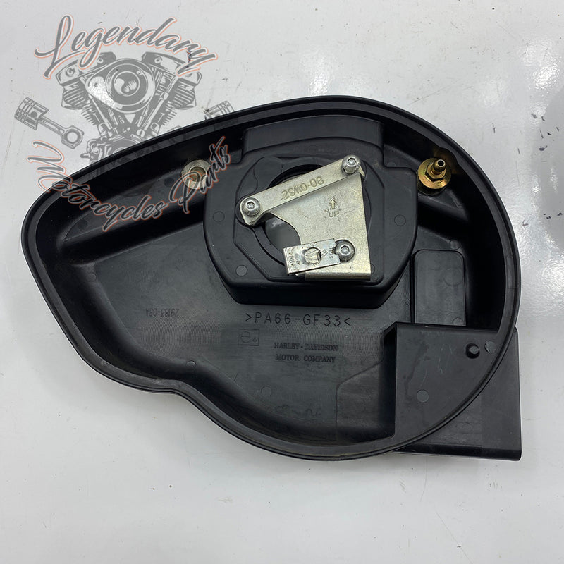 Zračni filter OEM 28725-10
