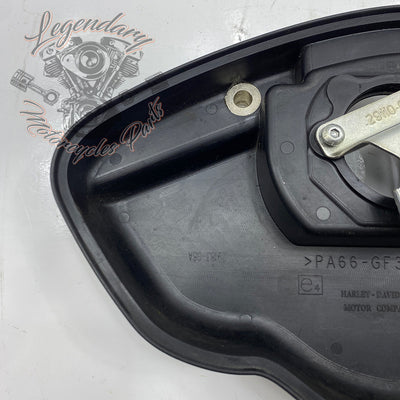 Zračni filter OEM 28725-10