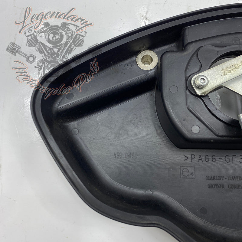 Zračni filter OEM 28725-10