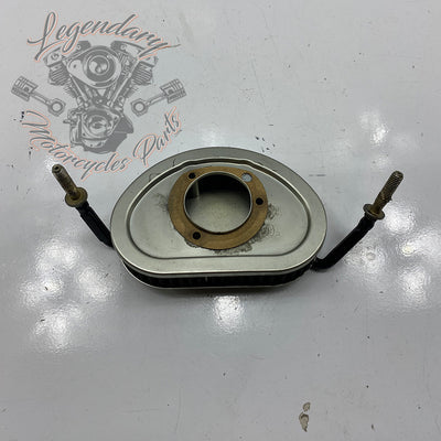 OEM 28725-10 Luftfilter