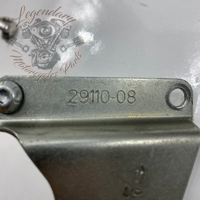 Filtre à air OEM 28725-10