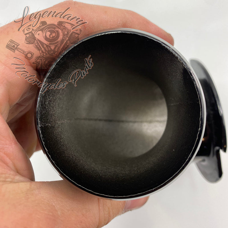 Wspornik filtra powietrza OEM 28817-09