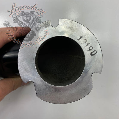 Wspornik filtra powietrza OEM 28817-09