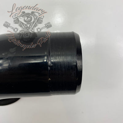 Wspornik filtra powietrza OEM 28817-09