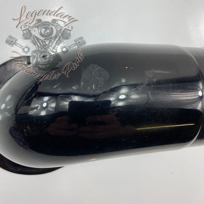 Wspornik filtra powietrza OEM 28817-09
