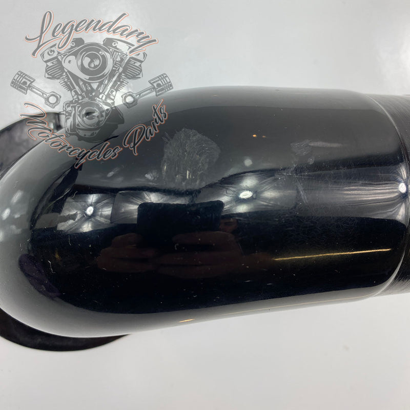 Wspornik filtra powietrza OEM 28817-09