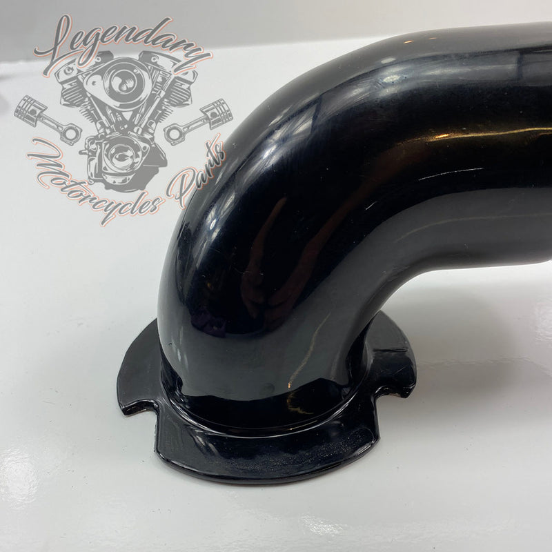 Wspornik filtra powietrza OEM 28817-09