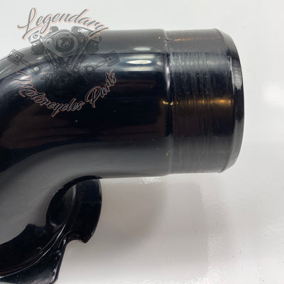 Wspornik filtra powietrza OEM 28817-09