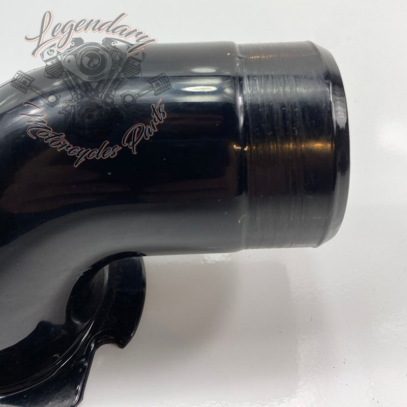 Wspornik filtra powietrza OEM 28817-09