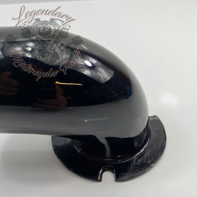Wspornik filtra powietrza OEM 28817-09