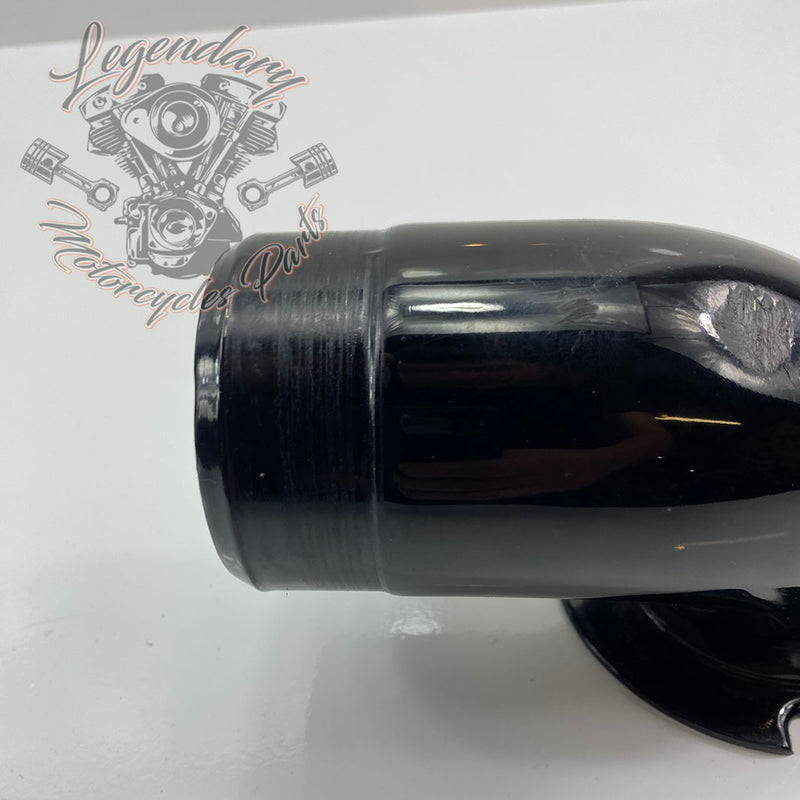Wspornik filtra powietrza OEM 28817-09