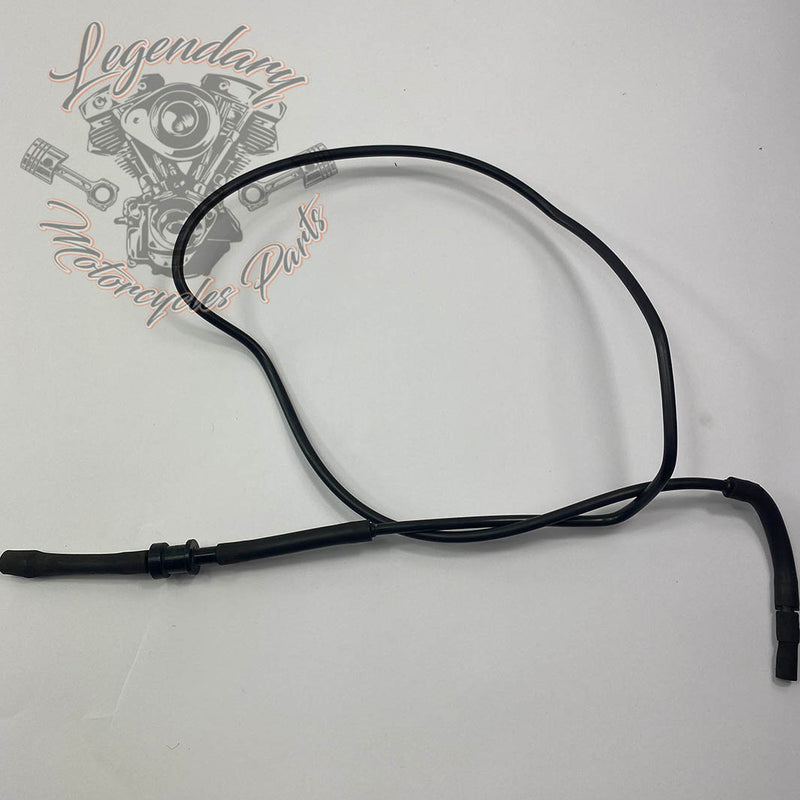 Luchtinlaatslang OEM 28838-00