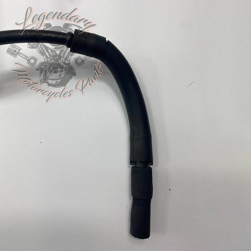 Luchtinlaatslang OEM 28838-00