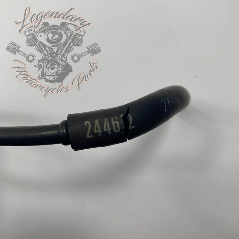 Luchtinlaatslang OEM 28838-00