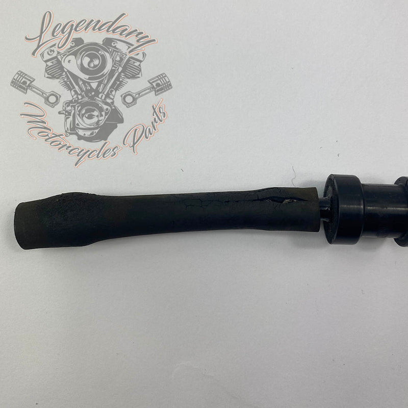 Luchtinlaatslang OEM 28838-00
