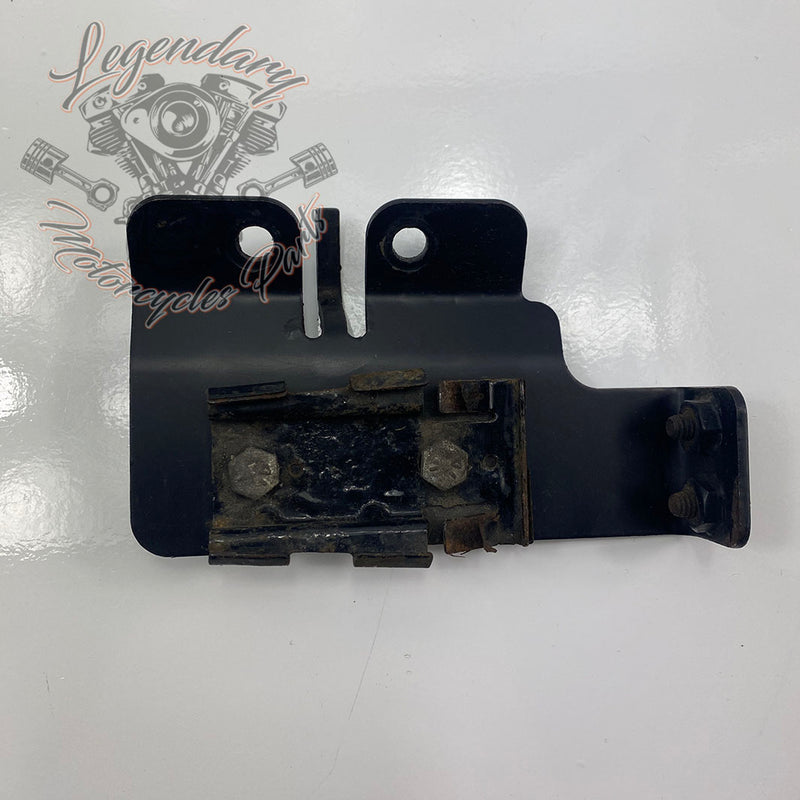 Support sirène OEM 28908-04A