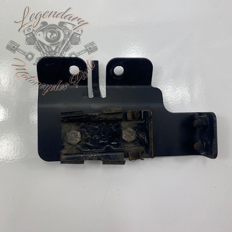 Siren support OEM 28908-04A