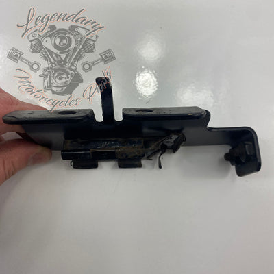 Support sirène OEM 28908-04A
