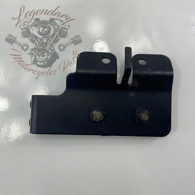 Support sirène OEM 28908-04A