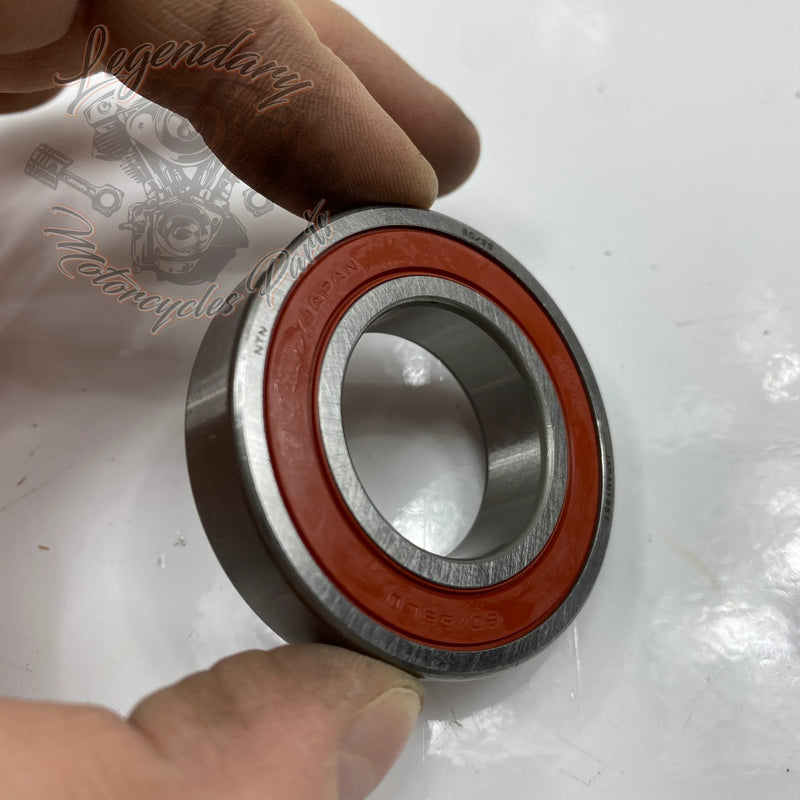 Roulement OEM 60/28LLU