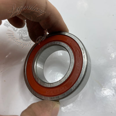 Roulement OEM 60/28LLU