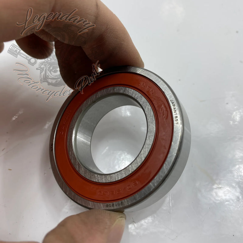 Roulement OEM 60/28LLU