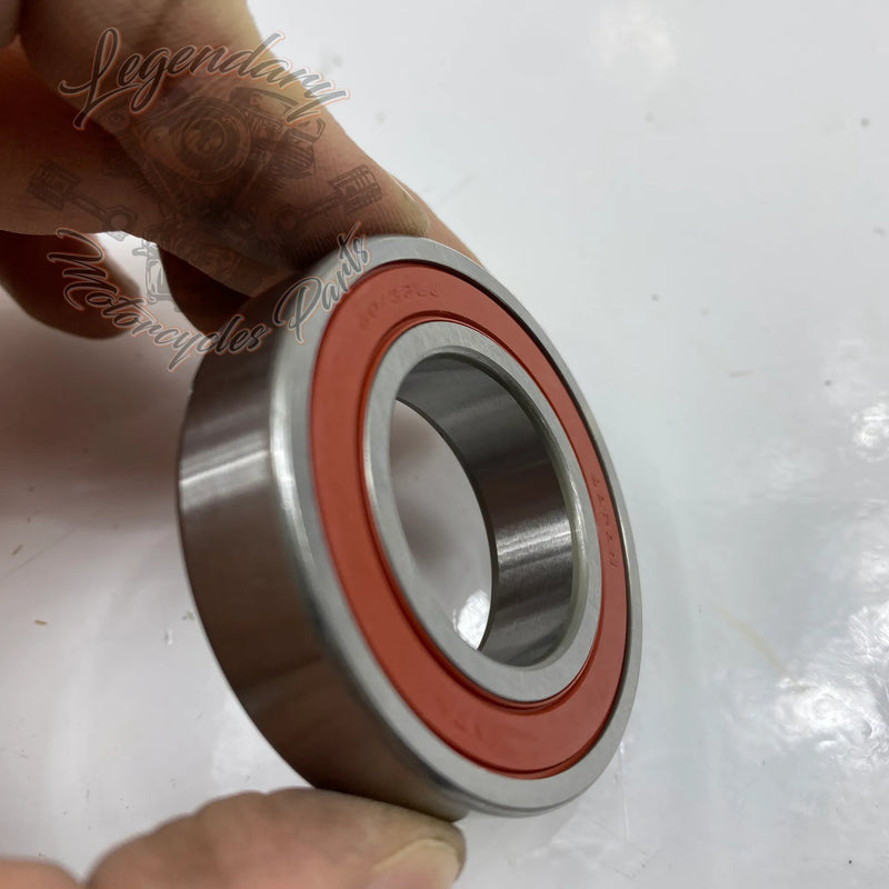 Roulement OEM 60/28LLU