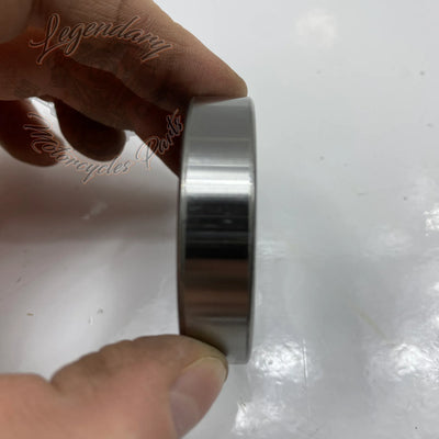 Roulement OEM 60/28LLU