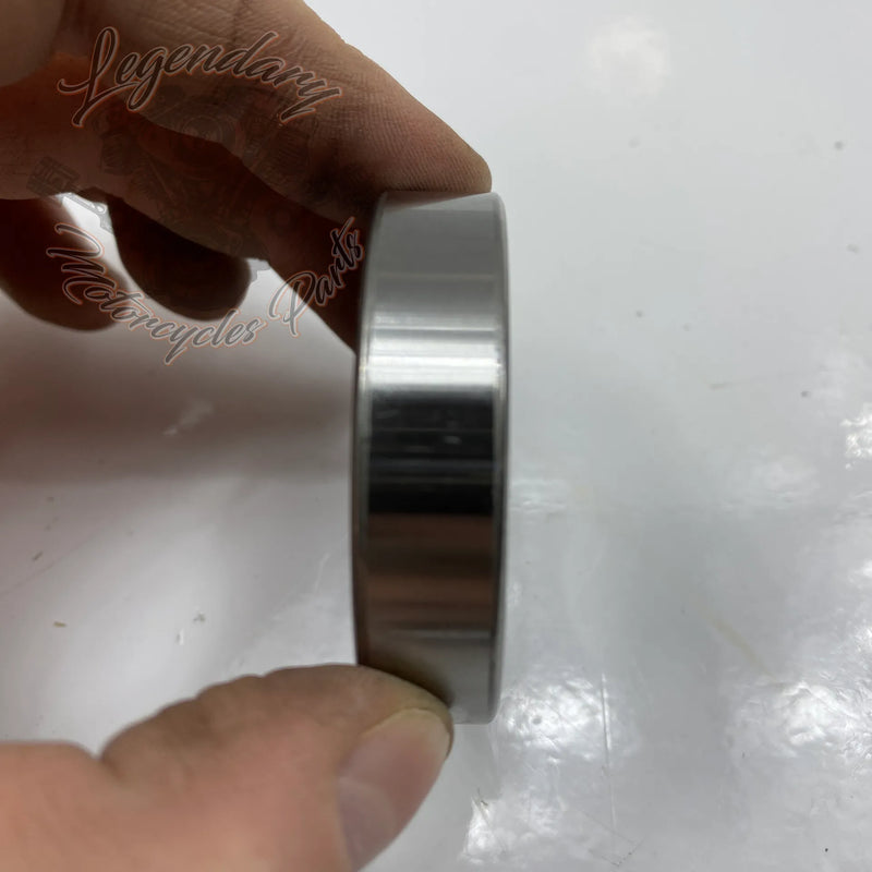 Roulement OEM 60/28LLU