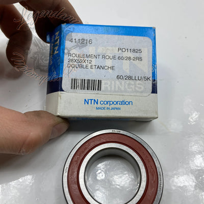 Roulement OEM 60/28LLU