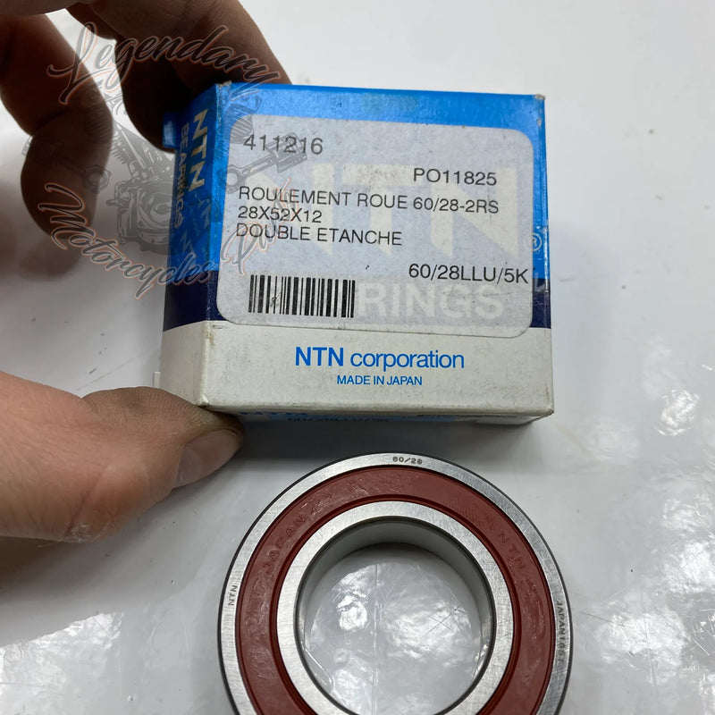 Roulement OEM 60/28LLU
