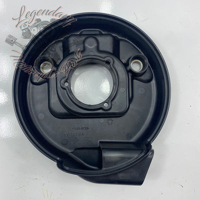 1043 481 Outer primary cover OEM 60784-06A (60782-06A)